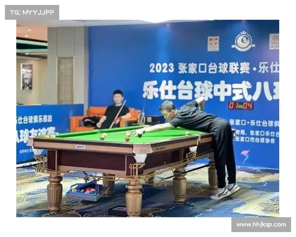 8球台球赛事视频直播—8球台球赛事视频直播回放 8球台球赛事视频直播—8球台球赛事视频直播回放