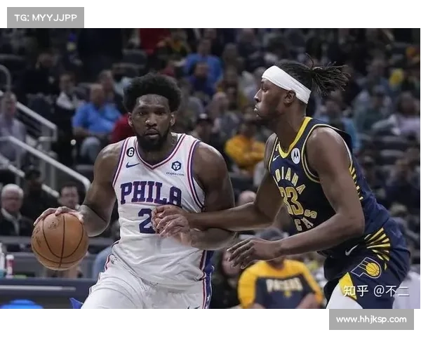 3月7号nba