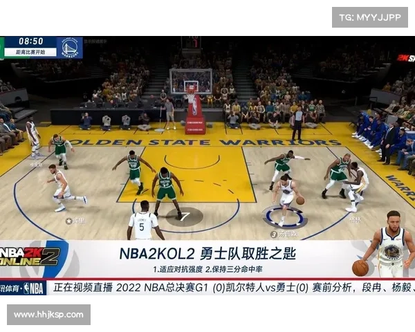 nba总决赛赛事分析—nba总决赛2021分析