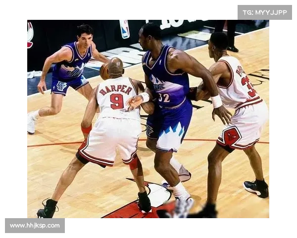 nba经典赛事回顾高清图片
