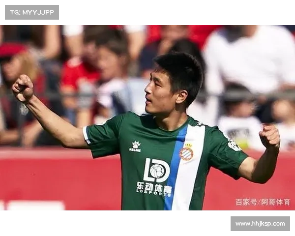 pptv比赛 pptv比赛