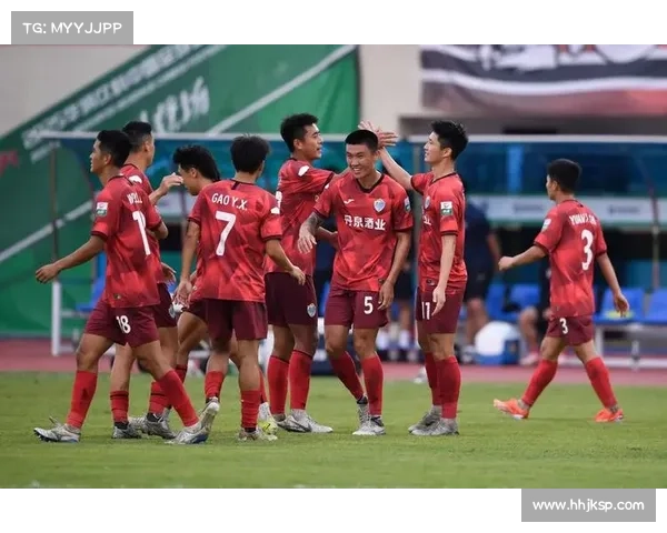 中乙赛事西安-西安中乙联赛核心战场古城燃情逐梦绿茵谱写足球新篇章 中乙赛事西安-西安中乙联赛核心战场古城燃情逐梦绿茵谱写足球新篇章