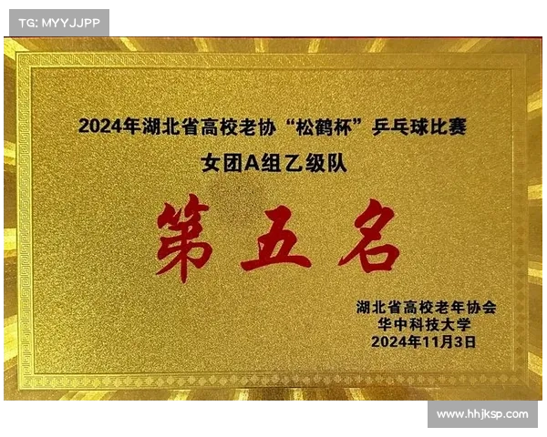 各项赛事名称怎么写 各项赛事名称怎么写