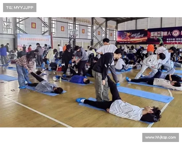 赛事要提供什么服务 赛事要提供什么服务