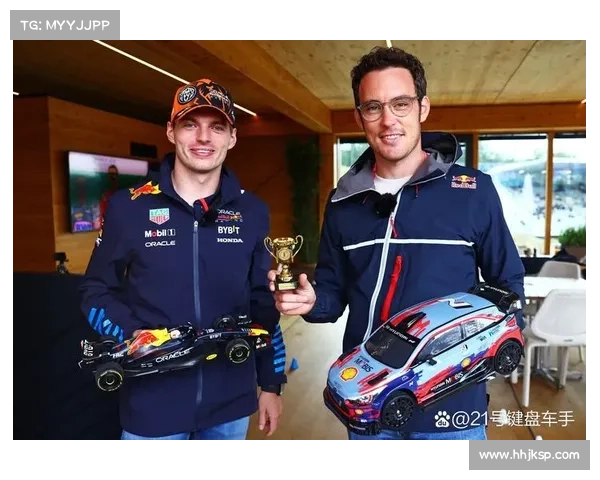 2019wrc赛事安排,2019年wrc冠军 2019wrc赛事安排,2019年wrc冠军