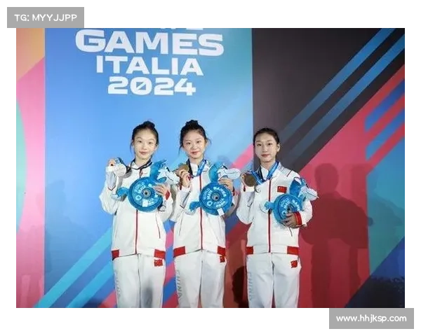 2015轮滑赛事-2021轮滑冠军