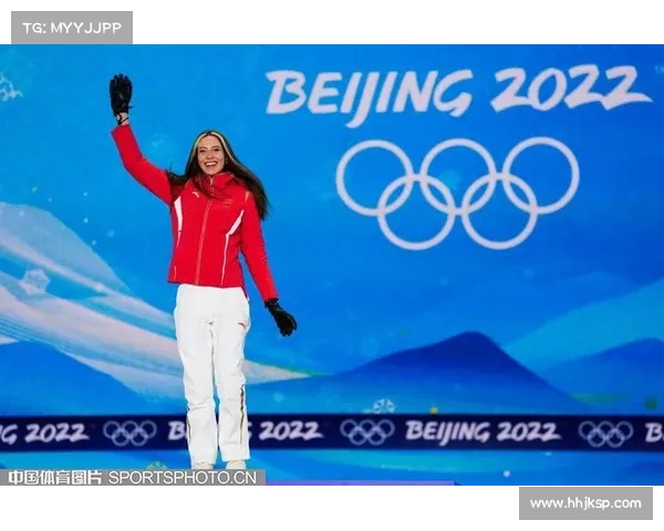 2018年冰雪赛事_2018年平昌冬季奥运会冰雪健儿奋勇拼搏书写辉煌历史篇章 2018年冰雪赛事_2018年平昌冬季奥运会冰雪健儿奋勇拼搏书写辉煌历史篇章