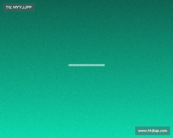 世界顶级赛车盛典全球高手巅峰对决激情速度荣耀争夺战