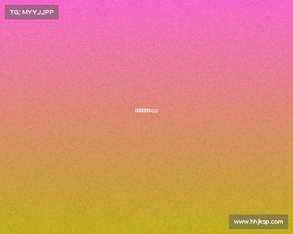 体育赛事票务app