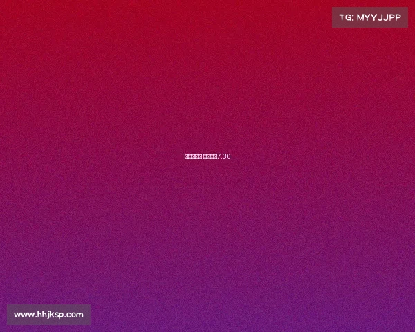 今日赛事世 今日赛事7.30 今日赛事世 今日赛事7.30