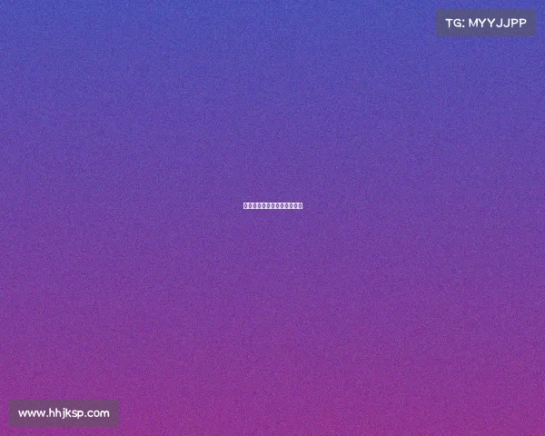 中超赛事特点—中超联赛介绍