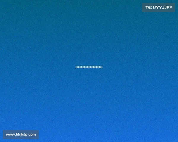 冰雪竞技赛事近期焦点精彩纷呈赛况激烈