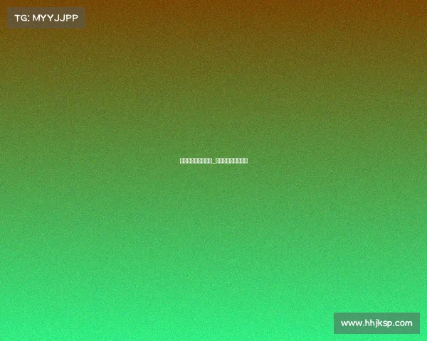 天津全运会团泊赛事_天津全运会比赛时间