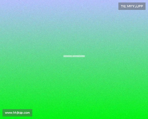 女排二队的赛事;女排二队的赛事有哪些