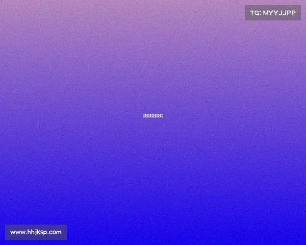 沙特对卡塔尔结果