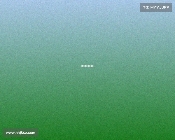 浙江省环境科技大赛