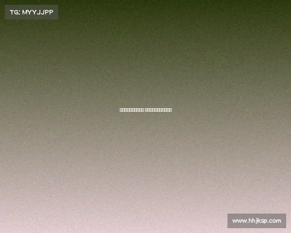 球队球迷场地赛事企业 球队比赛场数的计算方法