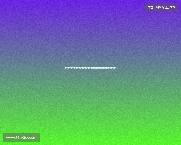 组织夜跑赛事 精心策划城市夜跑赛事：打造健康活力社区运动盛宴全程指南