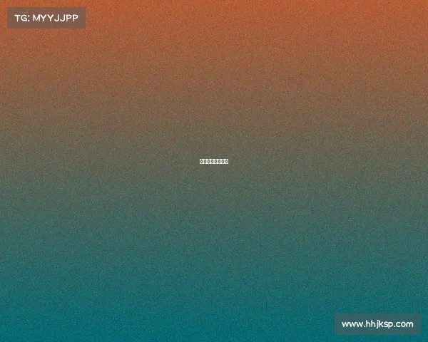 英雄联盟季度收入