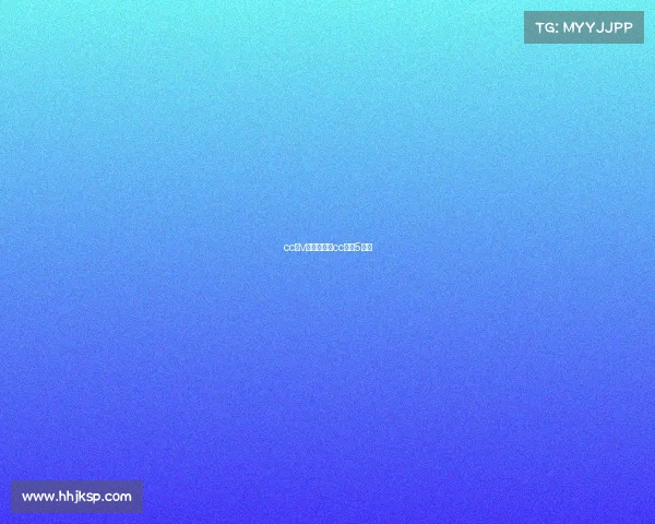 cc七v赛事频道、cc七ⅴ5节目