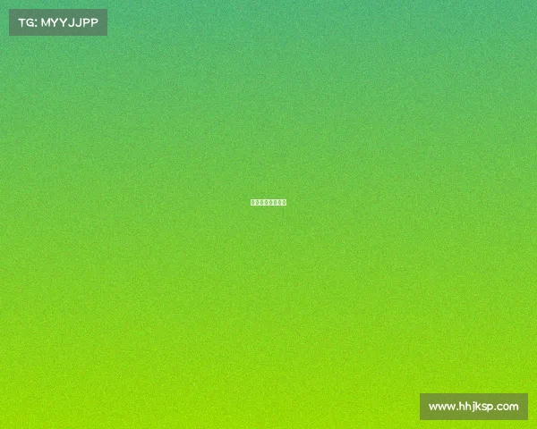 世界各大体育赛事