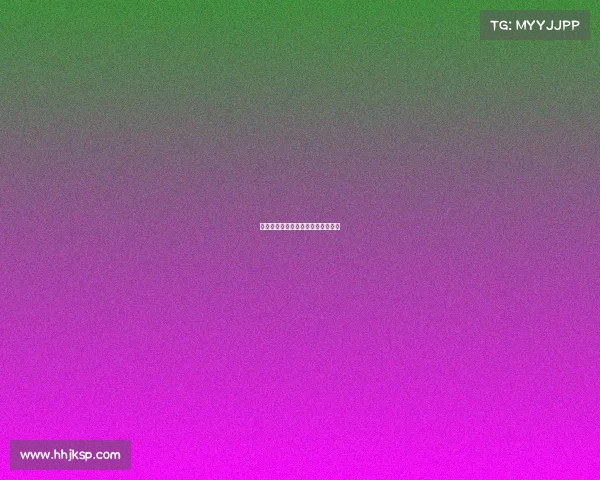 中国拳击赛事冲突—中国拳击争霸赛