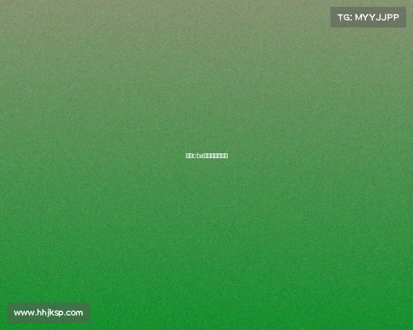 今年cba篮球比赛时间表 今年cba篮球比赛时间表