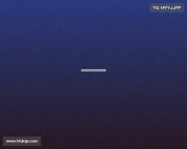 军运会赛事简介军运会比赛项目时间 军运会赛事简介军运会比赛项目时间