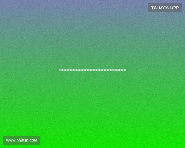 在激烈体育赛事中跳马项目惊险刺激著称顶尖运动员精准动作勇气征服每一瞬间赢得观众雷鸣掌声