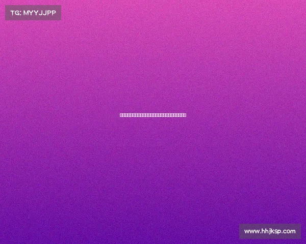 彩网赛事年度盛典激情竞猜火热开启全民狂欢赢取惊喜大奖