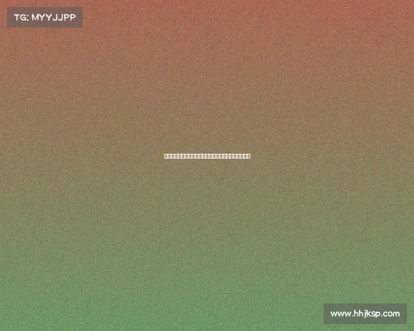 挑战人类极限世界最远长跑赛事征程英雄故事与耐力考验 挑战人类极限世界最远长跑赛事征程英雄故事与耐力考验