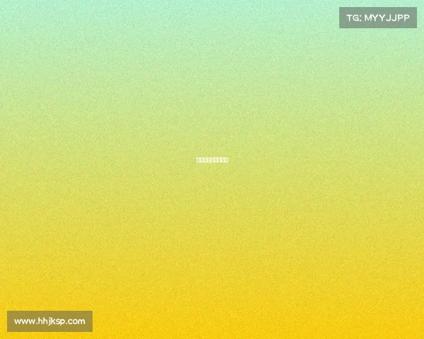 浙江网球赛事有哪些