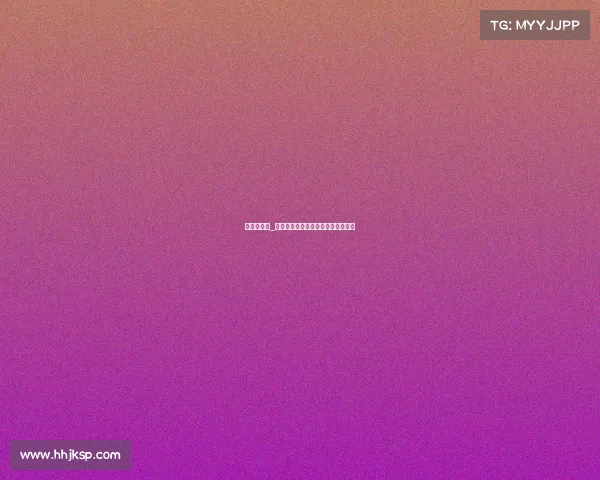 皮划艇赛制_皮划艇赛事拉动水上运动经济新浪潮