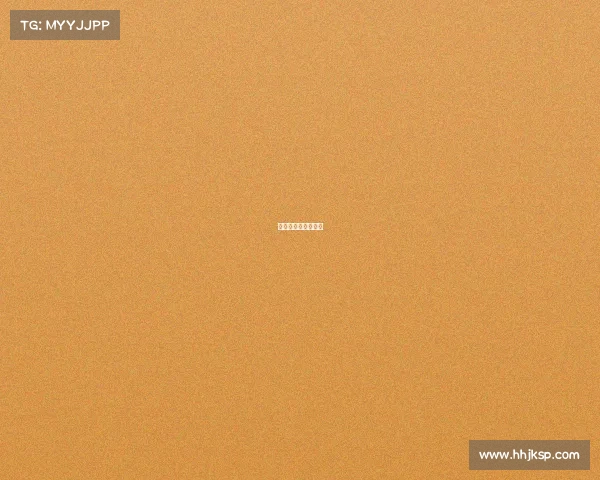 永昌球队赛事信息网