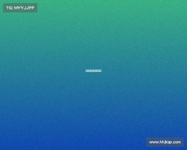 搏击赛事招商方案策划