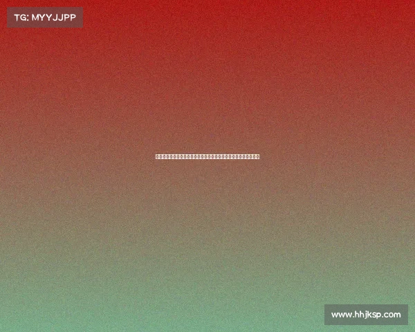 深入探讨花样滑冰所有重要赛事包括大奖赛系列世锦赛和冬季奥运会