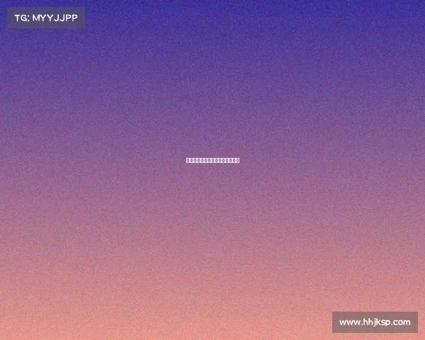 世乒赛赛事直播世乒赛赛程时间表