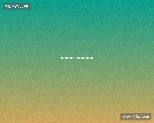 中国排球协会近期赛事,中国排球协会近期赛事精彩看点