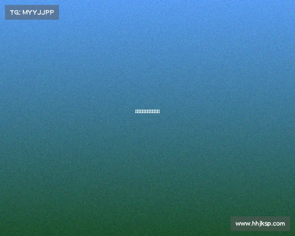 体育赛事审批制度改革