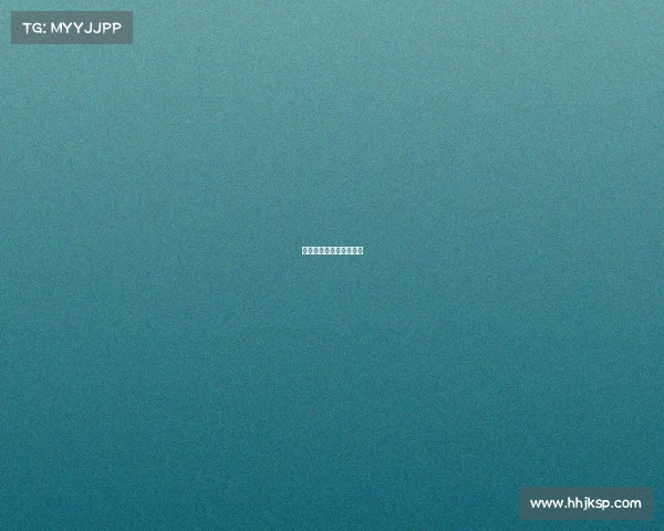 勇士队今天比赛直播视频