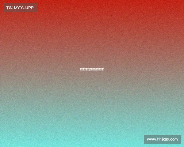 各项篮球赛事;各项篮球赛事有哪些