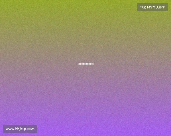 山东精武英雄赛事有哪些