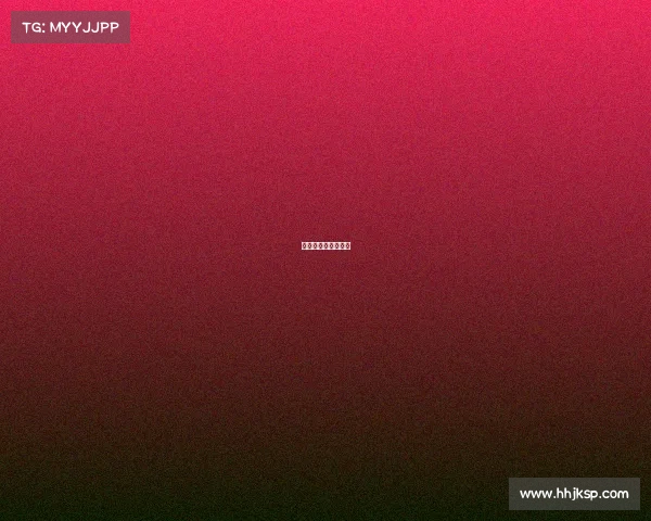 篮球罢赛事件是什么 篮球罢赛事件是什么