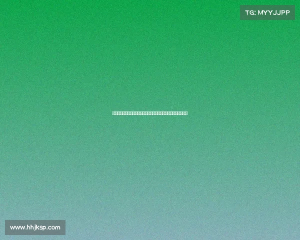 赛事平台赞助计划启动诚邀全球合作伙伴共创赛事未来共享品牌价值 赛事平台赞助计划启动诚邀全球合作伙伴共创赛事未来共享品牌价值