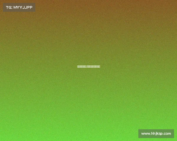 赛事预测汇总;赛事预测汇总怎么写 赛事预测汇总;赛事预测汇总怎么写