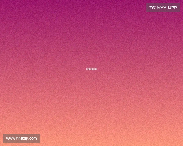 雷什么车越野车